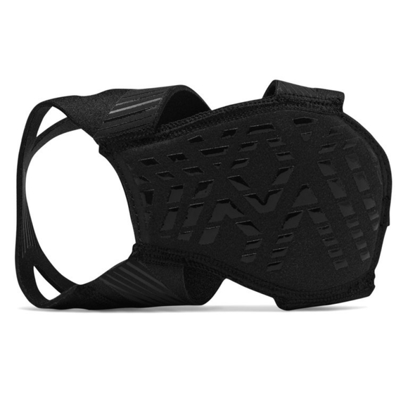 new balance studio skin - Picture 8 of 9